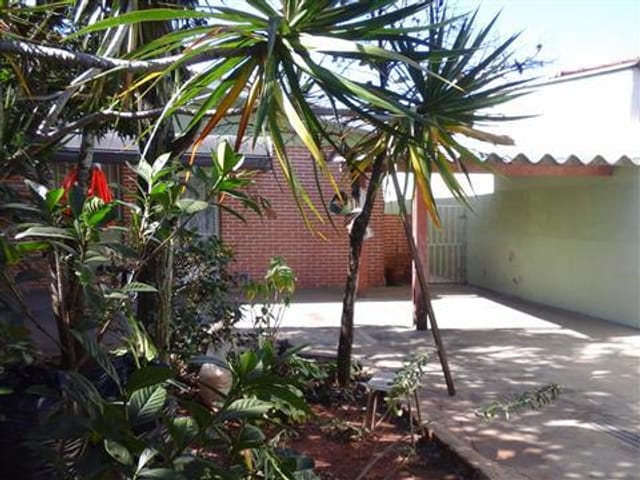 Foto do Casa - Casa residencial à venda, Parque Ouro Fino, Sorocaba - CA7405. | Ary Proenca Negócios Imobiliários Ltda