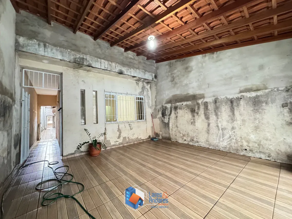 Casa, 3 quartos, 187 m² - Foto 28