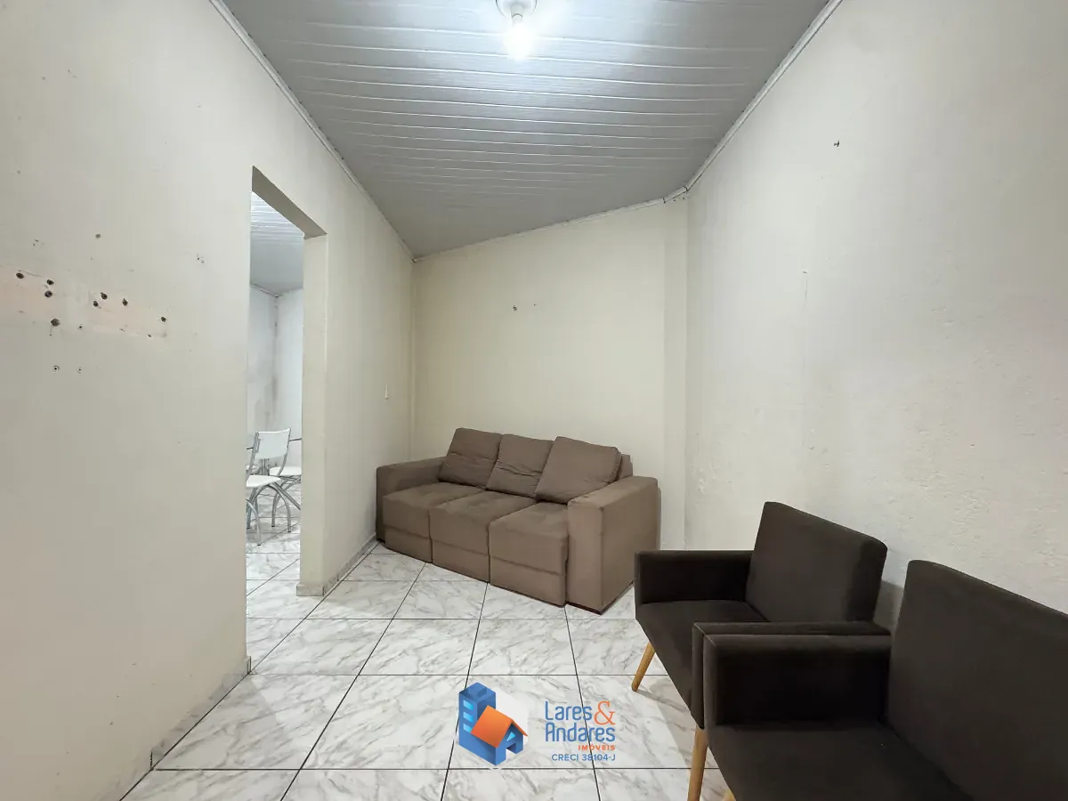 Casa, 3 quartos, 187 m² - Foto 20