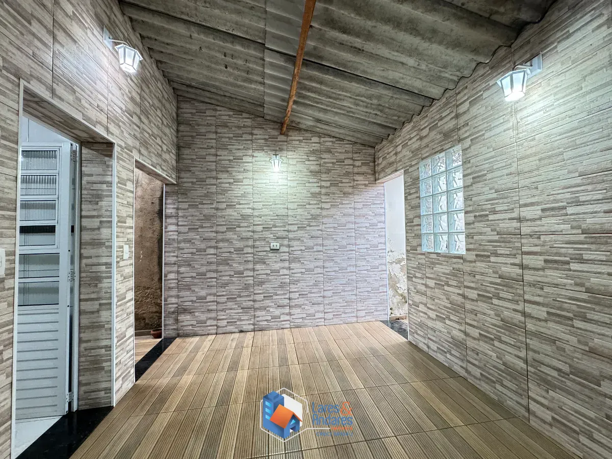 Casa, 3 quartos, 187 m² - Foto 18