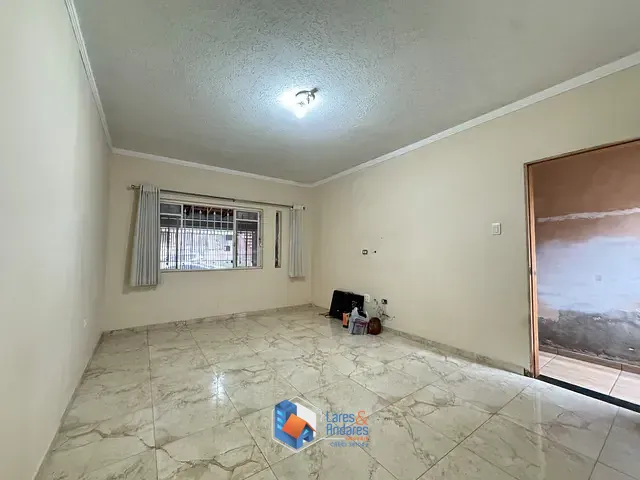 Casa com 187m² 3 quartos e 2 banheiros, à venda, no bairro Vila Primavera em São Paulo