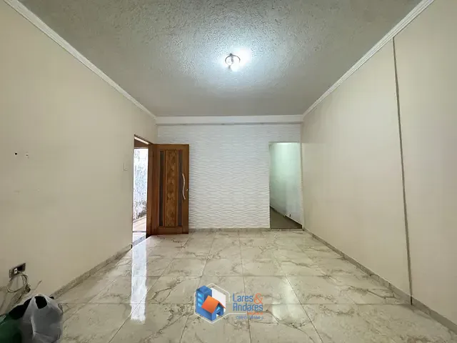 Casa com 187m² 3 quartos e 2 banheiros, à venda, no bairro Vila Primavera em São Paulo