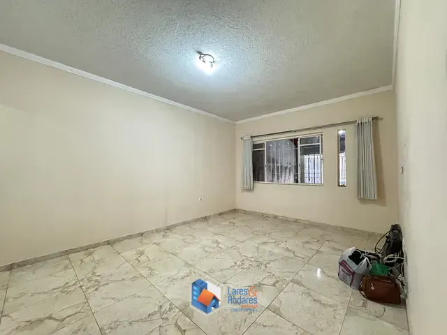 Casa com 187m² 3 quartos e 2 banheiros, à venda, no bairro Vila Primavera em São Paulo
