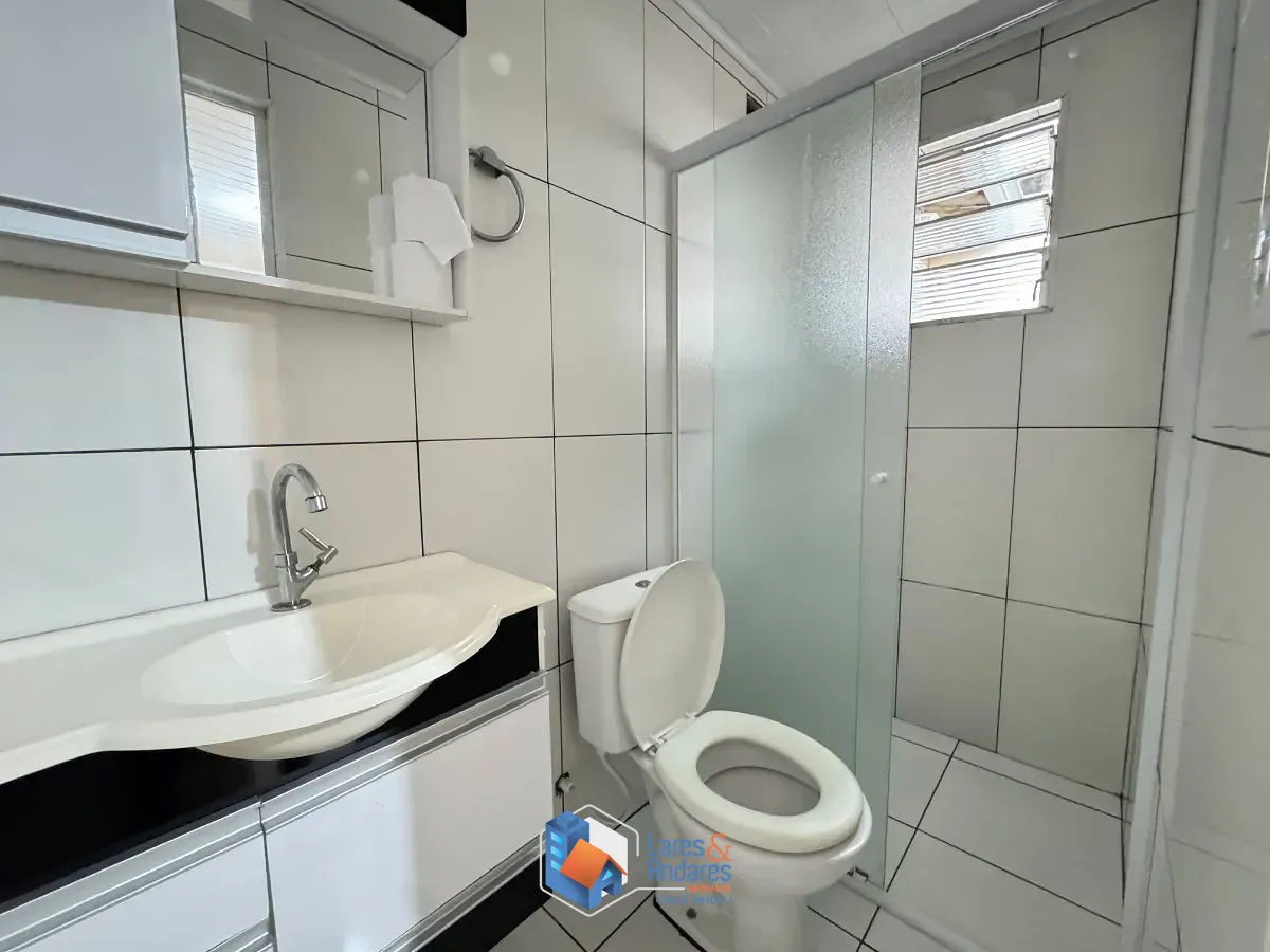 Casa, 3 quartos, 187 m² - Foto 25