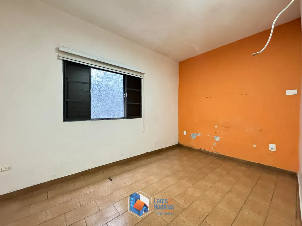 Casa, 3 quartos, 187 m² - Foto 10