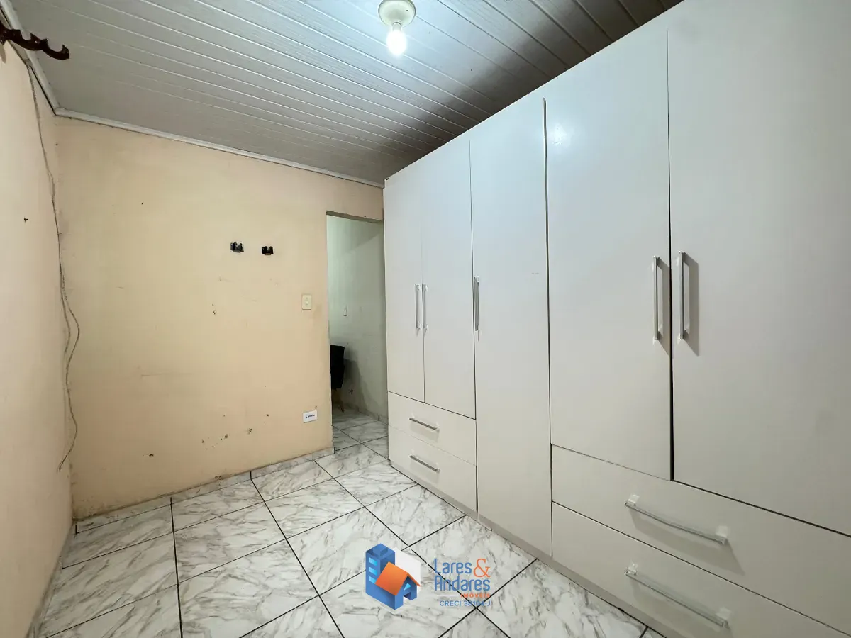 Casa, 3 quartos, 187 m² - Foto 24