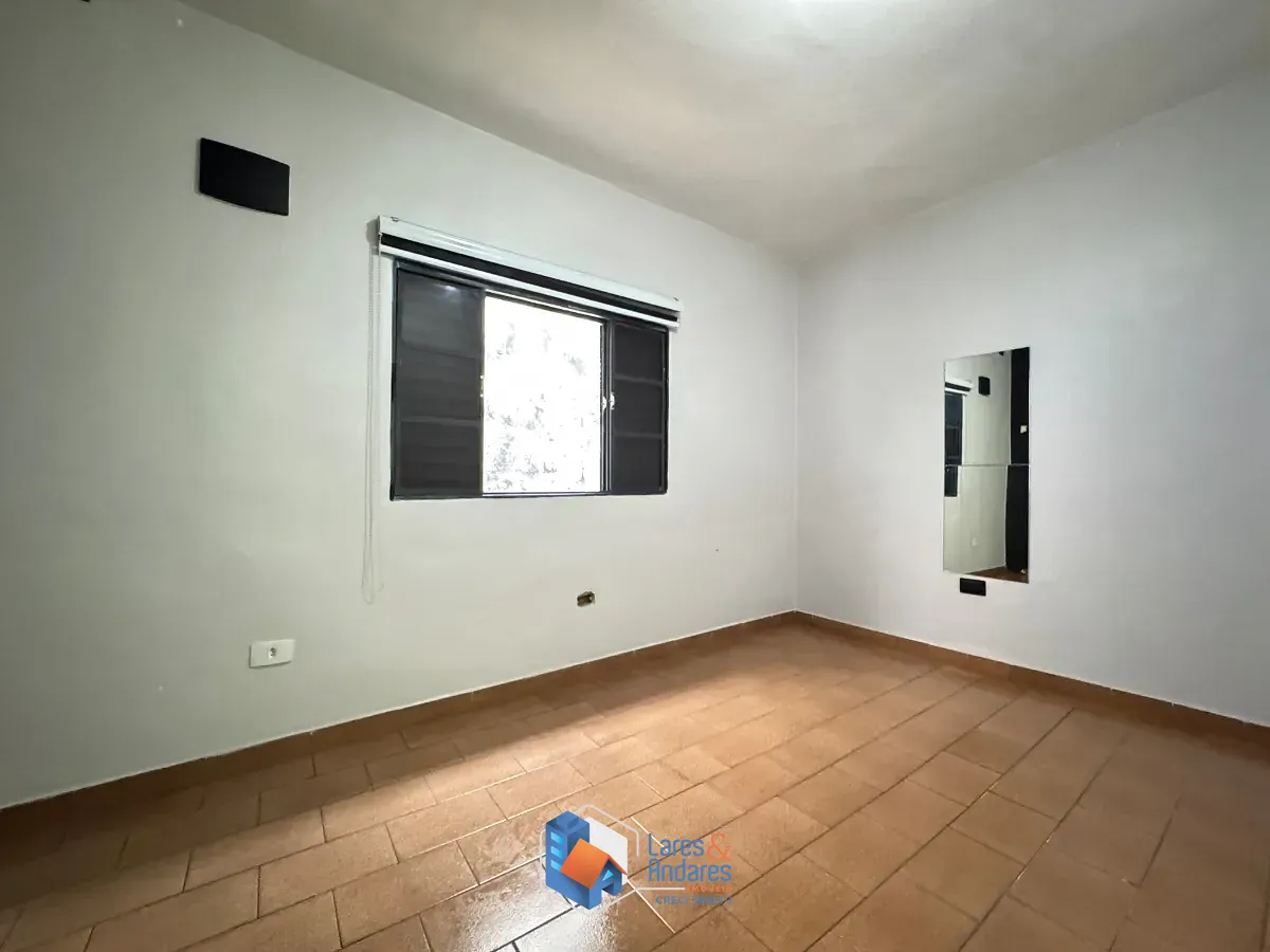 Casa, 3 quartos, 187 m² - Foto 7
