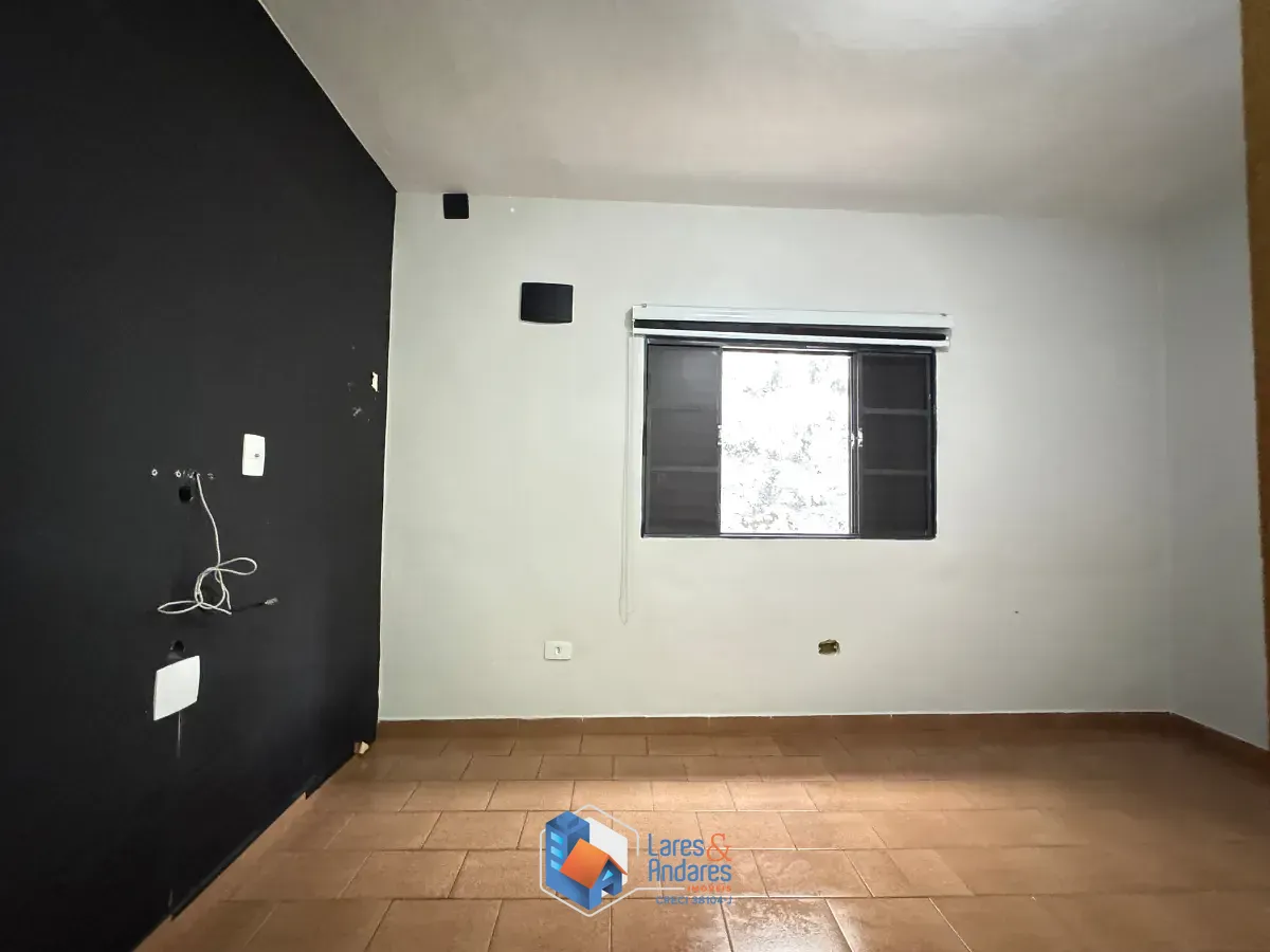 Casa, 3 quartos, 187 m² - Foto 8