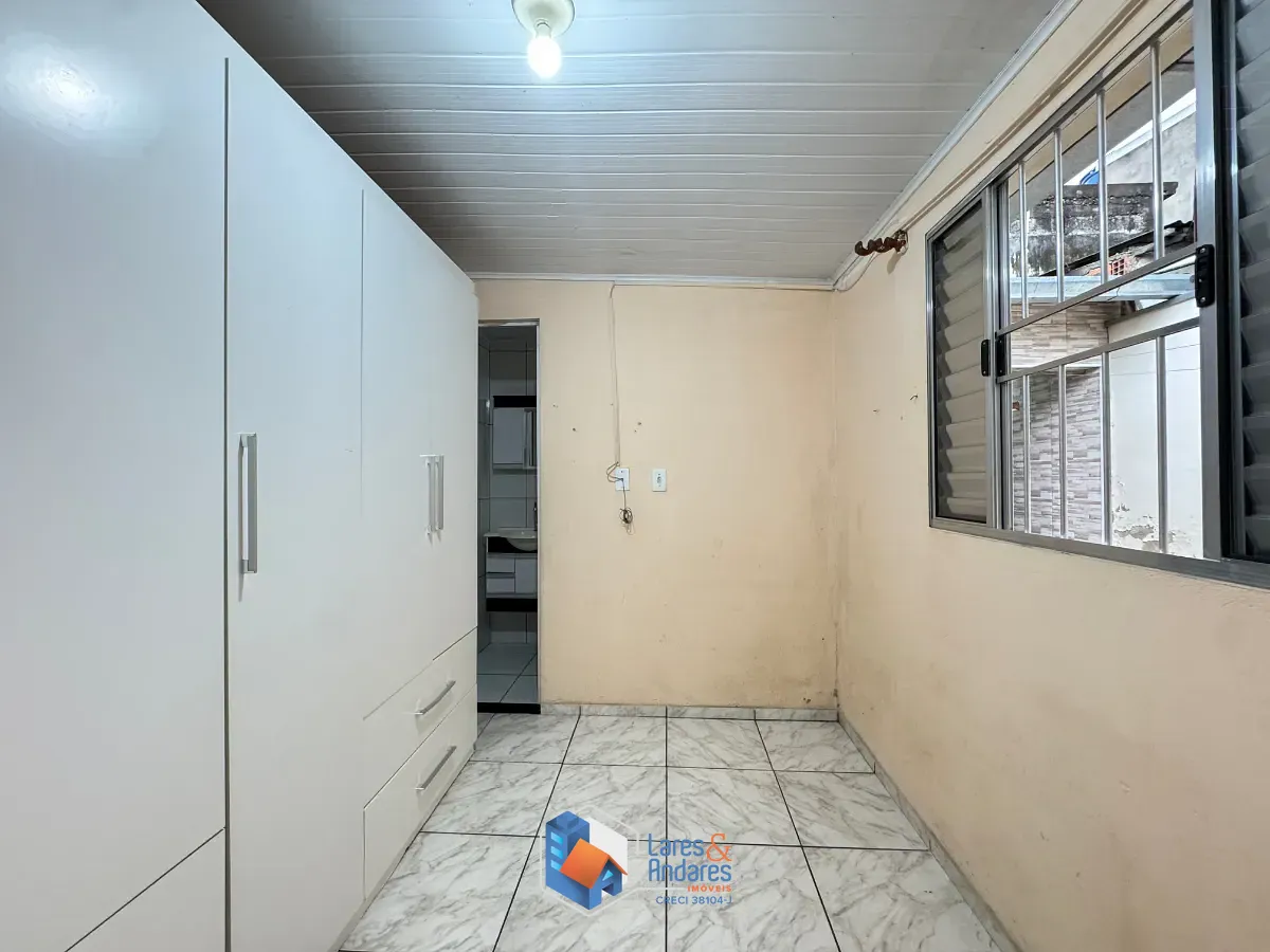 Casa, 3 quartos, 187 m² - Foto 23