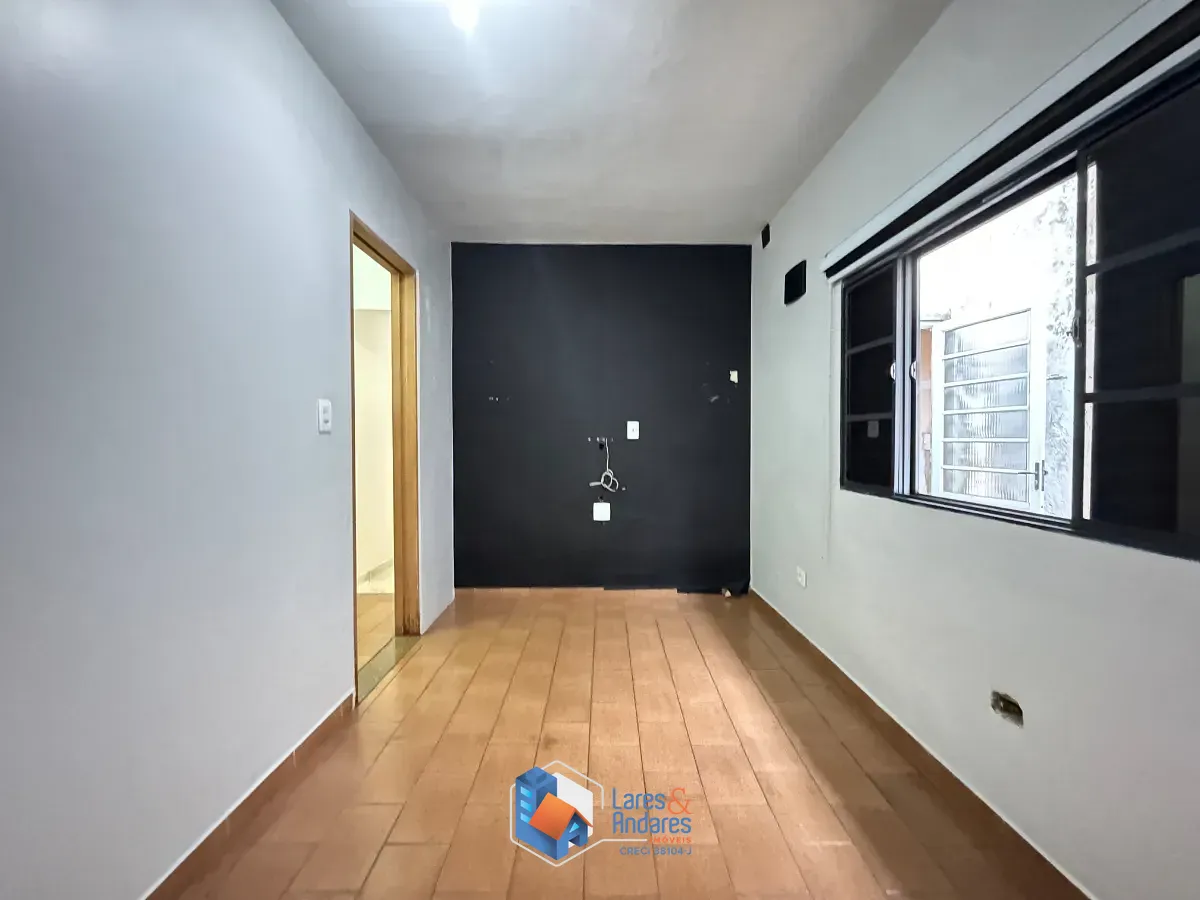 Casa, 3 quartos, 187 m² - Foto 9
