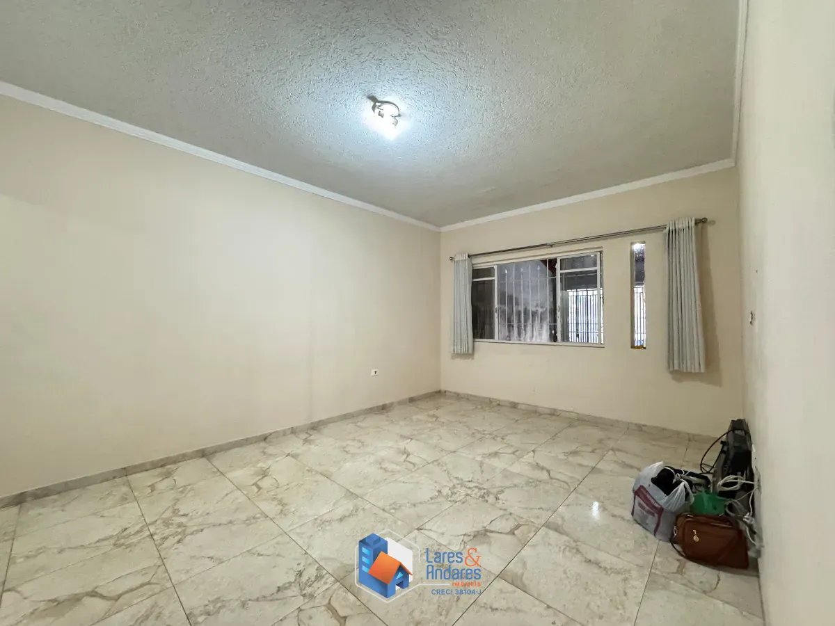 Casa, 3 quartos, 187 m² - Foto 3