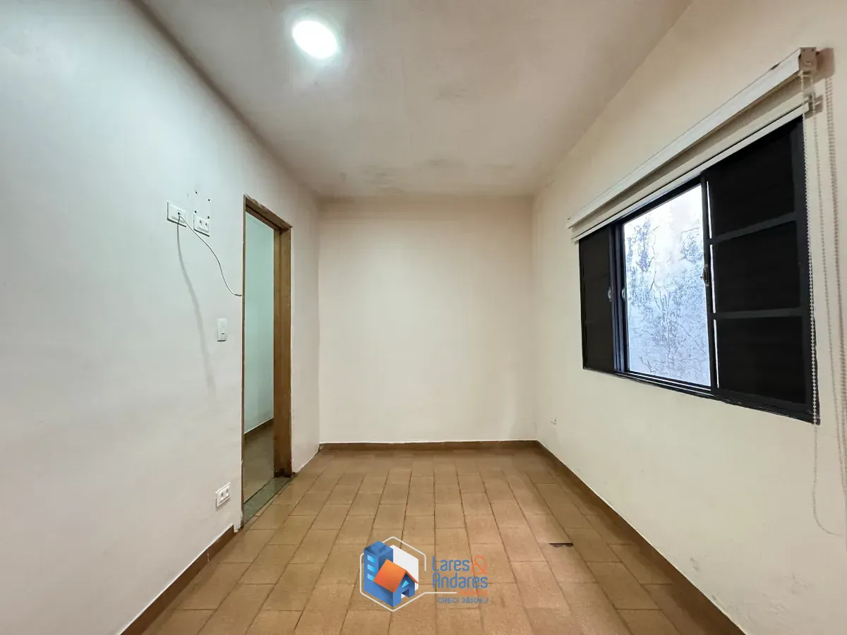 Casa, 3 quartos, 187 m² - Foto 11