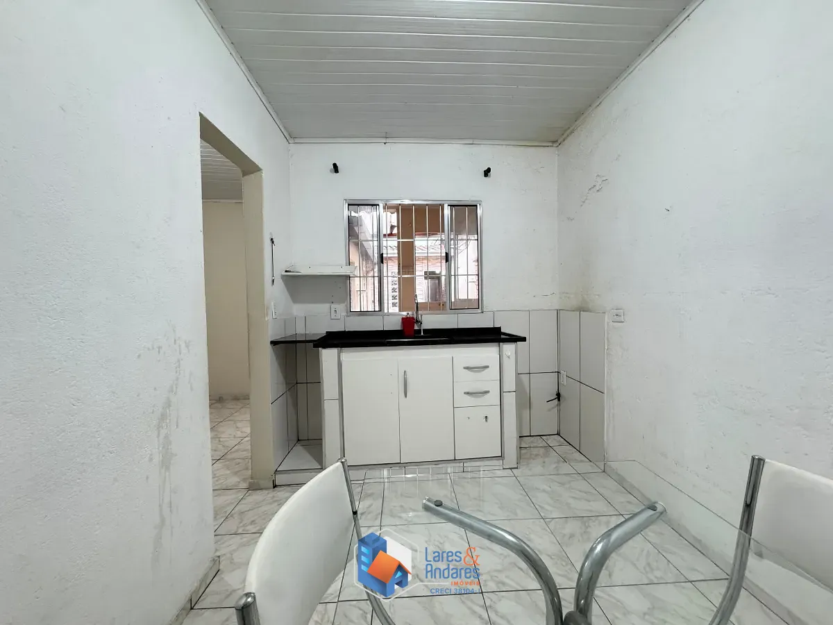 Casa, 3 quartos, 187 m² - Foto 22