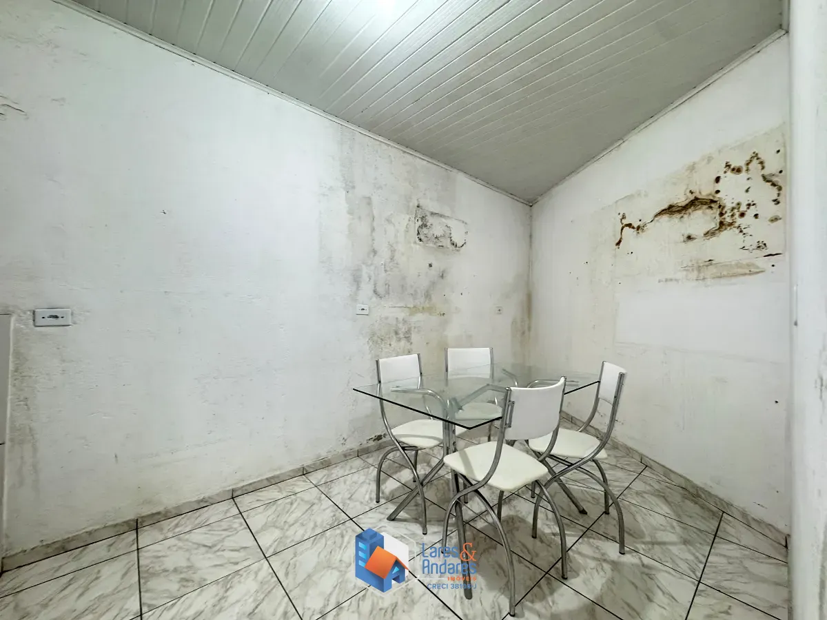 Casa, 3 quartos, 187 m² - Foto 21