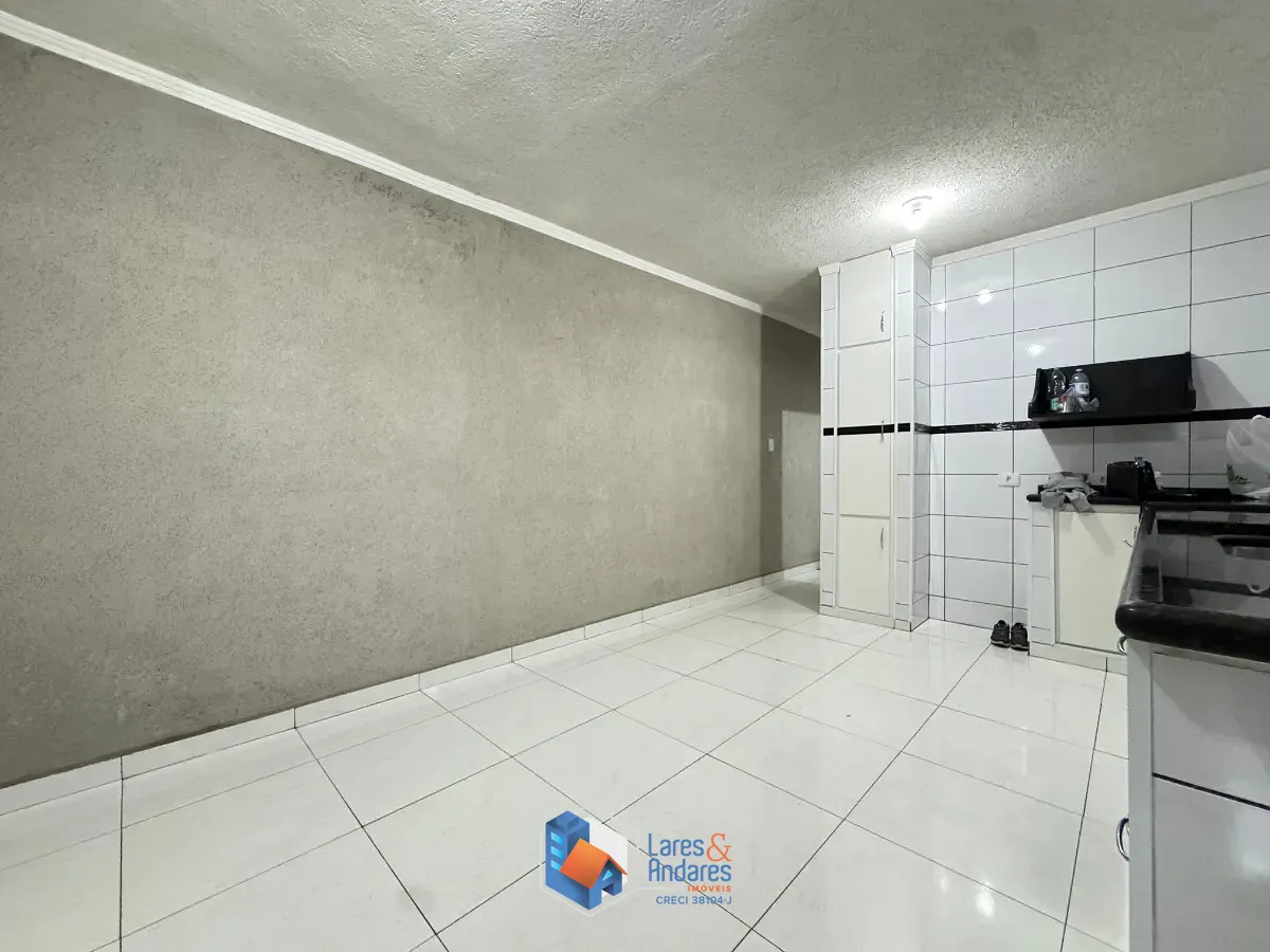 Casa, 3 quartos, 187 m² - Foto 14