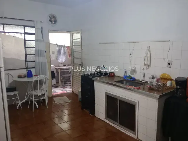 Casa com 225m² 2 quartos e 1 banheiro, à venda, no bairro Jardim Europa em Sorocaba