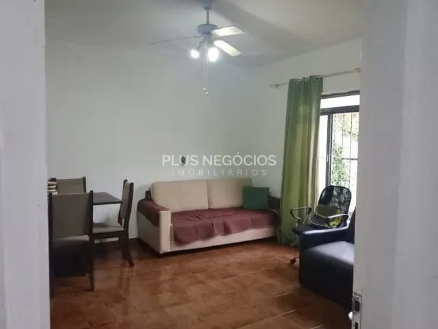Casa com 225m² 2 quartos e 1 banheiro, à venda, no bairro Jardim Europa em Sorocaba