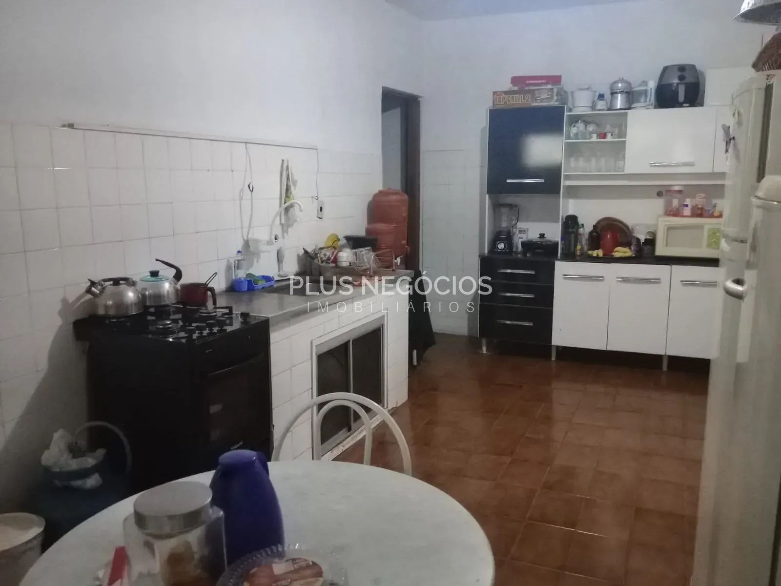 Casa, 2 quartos, 102 m² - Foto 3