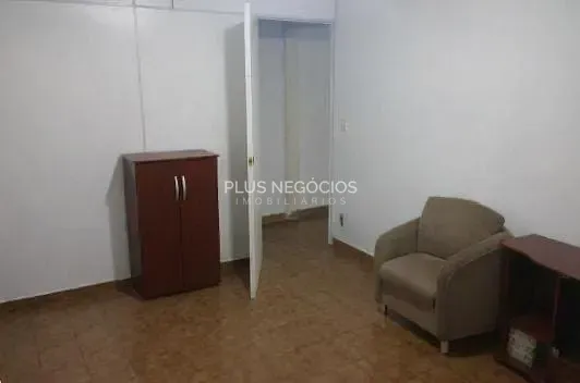 Casa, 2 quartos, 102 m² - Foto 2