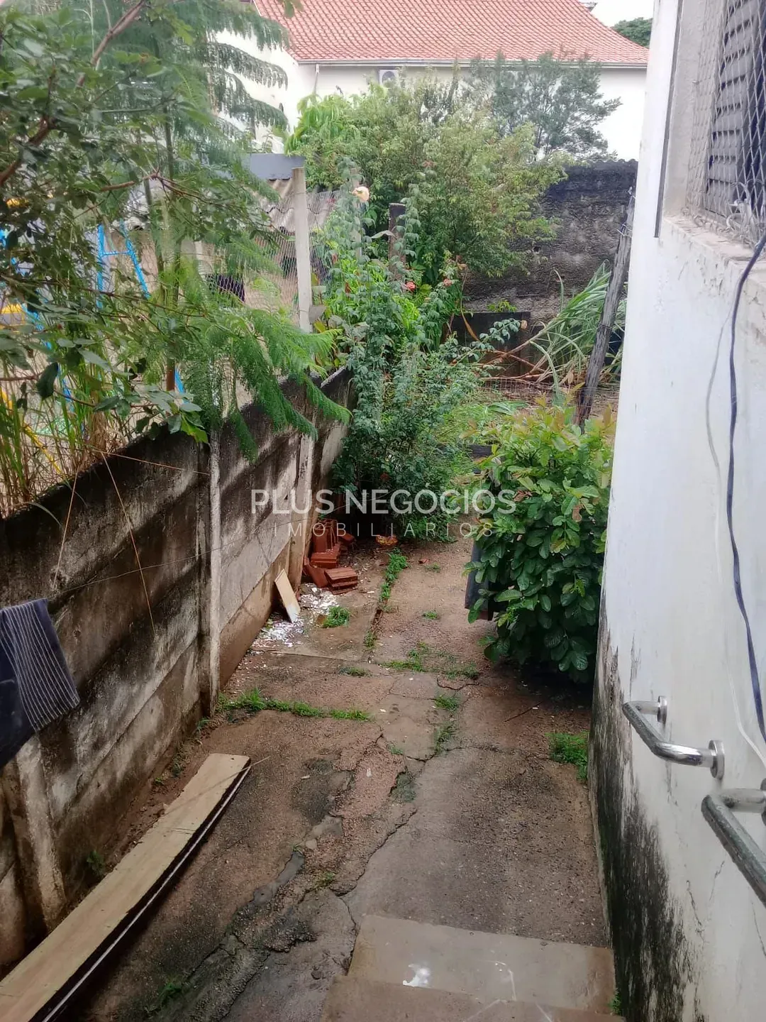 Casa, 2 quartos, 102 m² - Foto 6