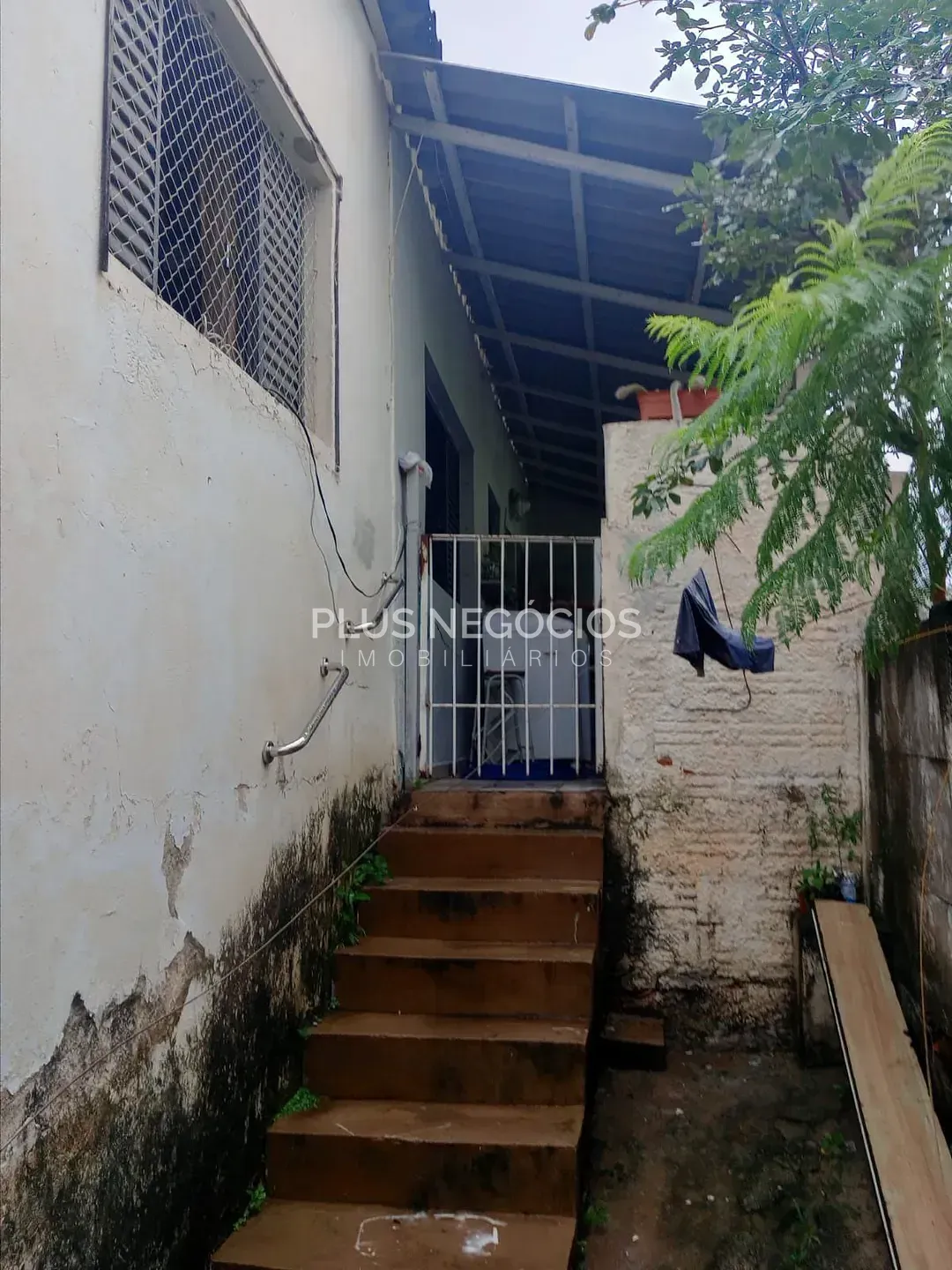 Casa, 2 quartos, 102 m² - Foto 8
