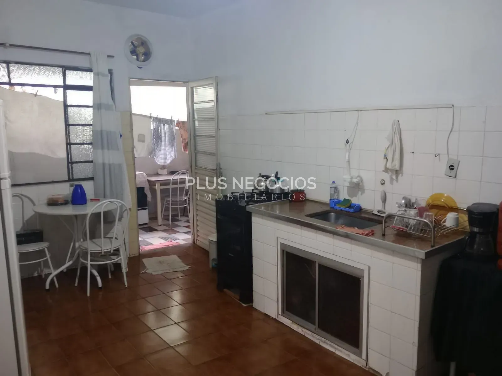 Casa, 2 quartos, 102 m² - Foto 9