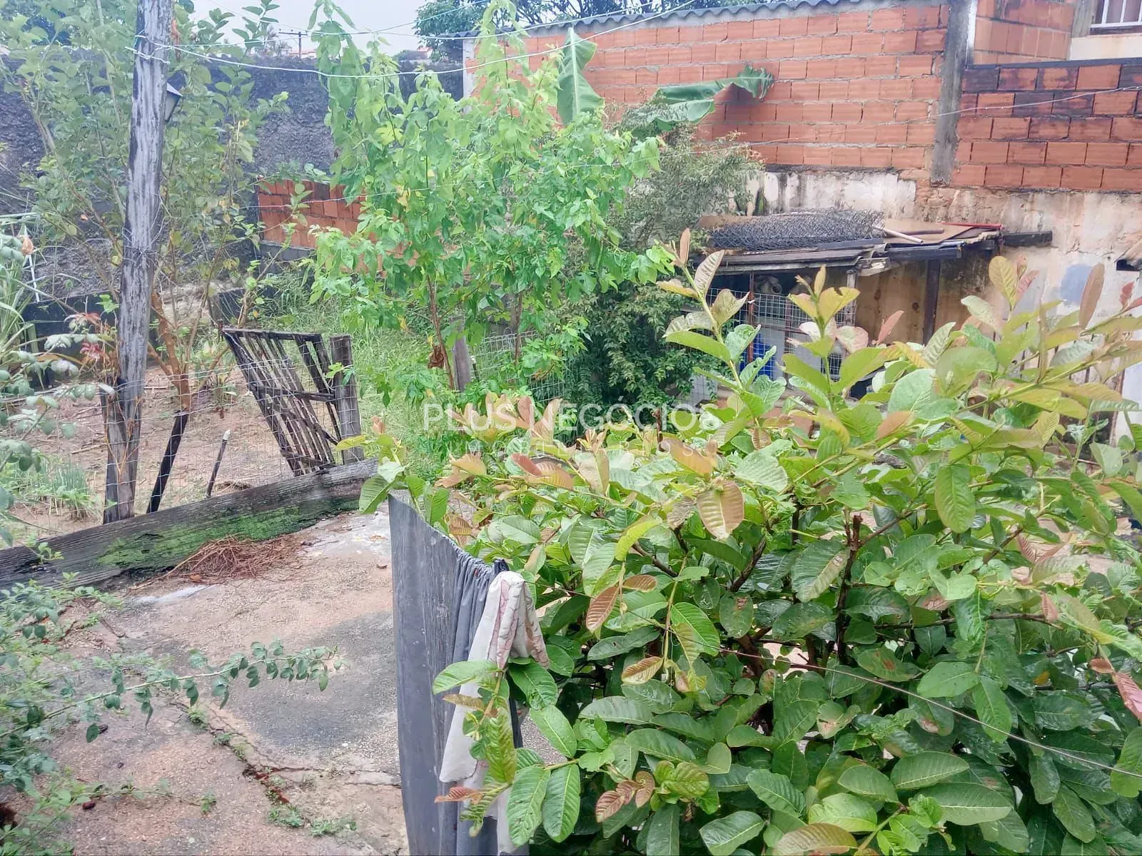 Casa, 2 quartos, 102 m² - Foto 11