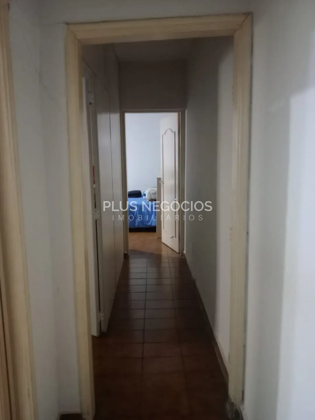 Casa, 2 quartos, 102 m² - Foto 12
