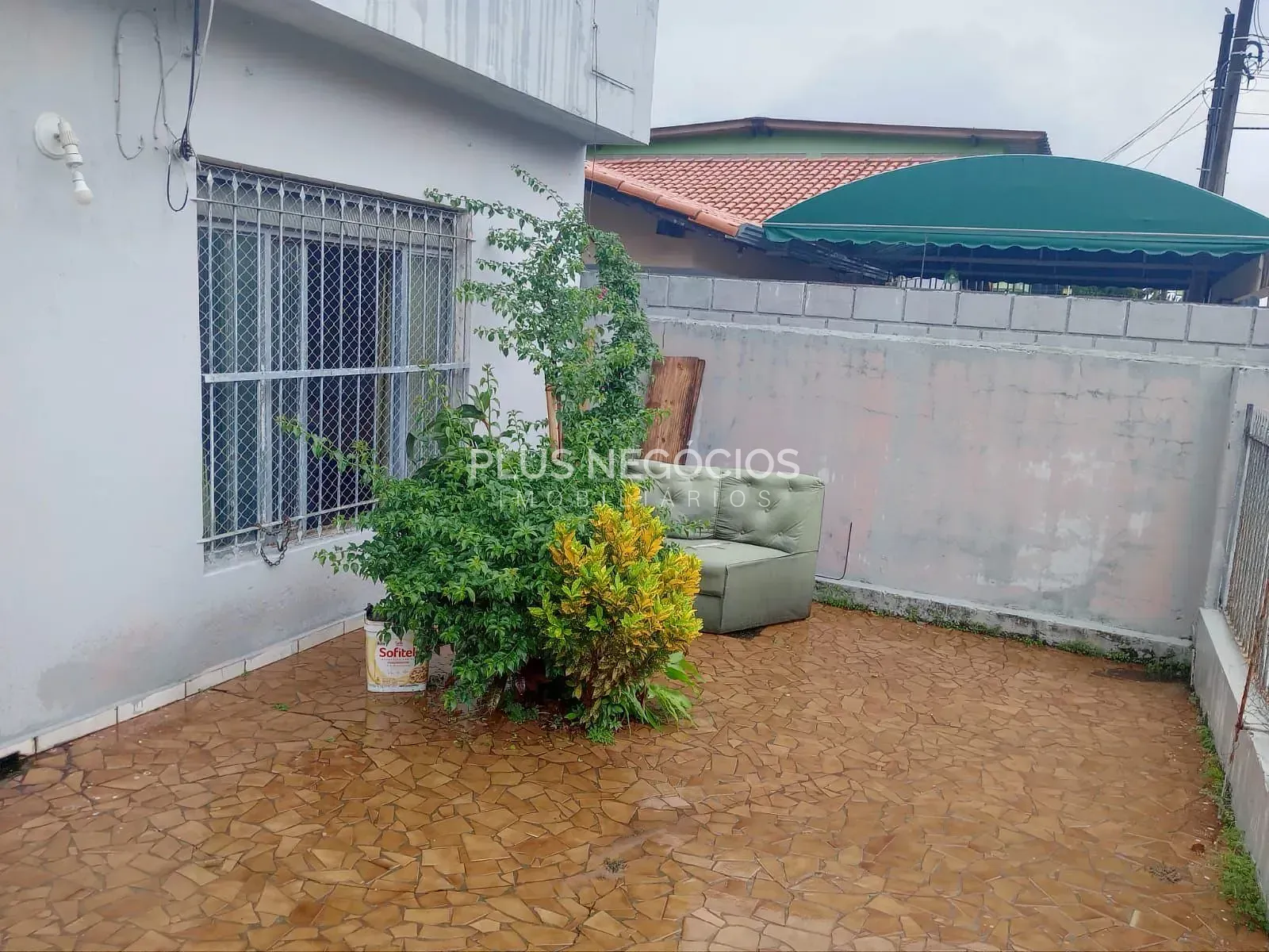 Casa, 2 quartos, 102 m² - Foto 13