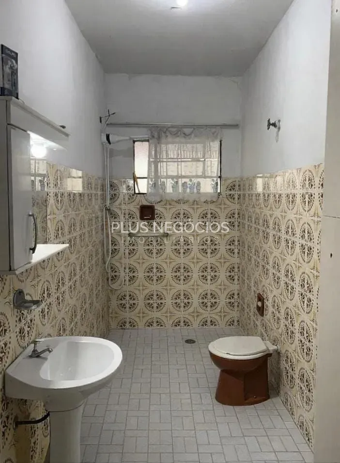 Casa, 2 quartos, 102 m² - Foto 14