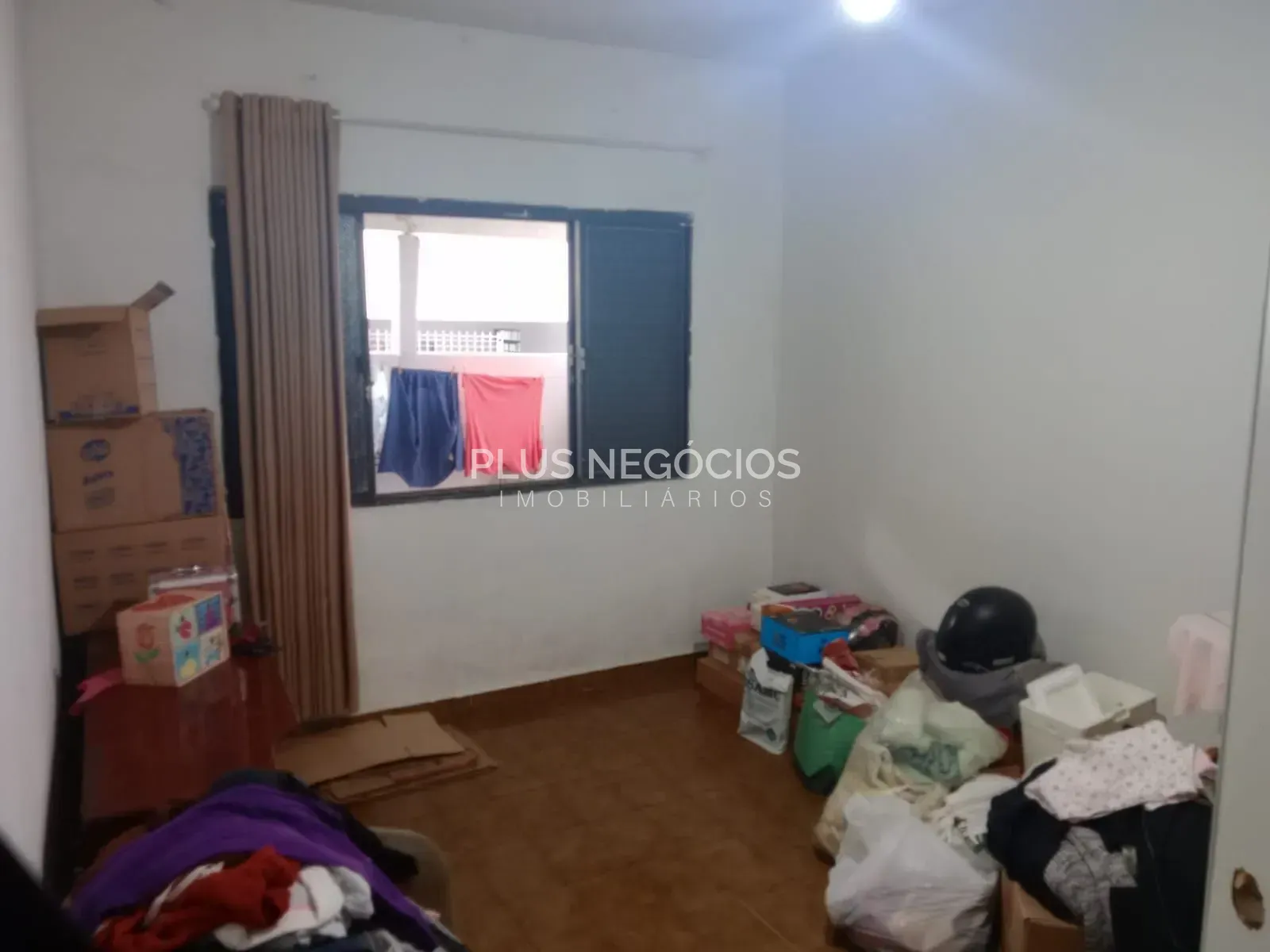 Casa, 2 quartos, 102 m² - Foto 15