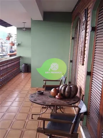 Foto 12