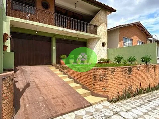 Casa com 300m² 3 quartos e 3 banheiros, à venda, no bairro Vila Assis em Sorocaba
