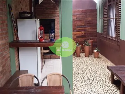 Foto 11