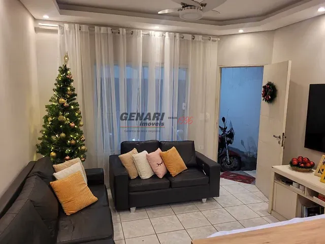 Casa com 150m² 2 quartos e 1 banheiro, à venda, no bairro Núcleo Residencial Professor Carlos Aldrovandi em Indaiatuba