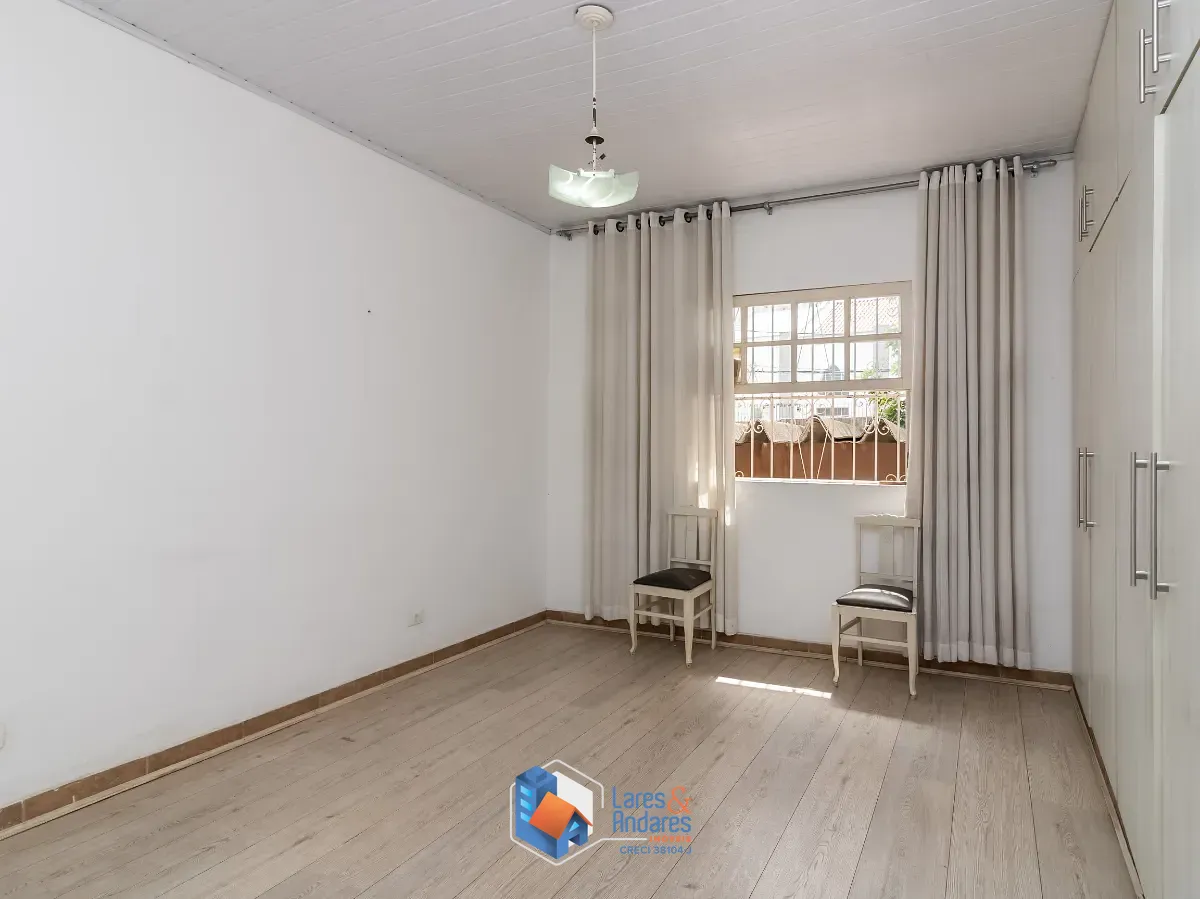 Casa, 2 quartos, 135 m² - Foto 15