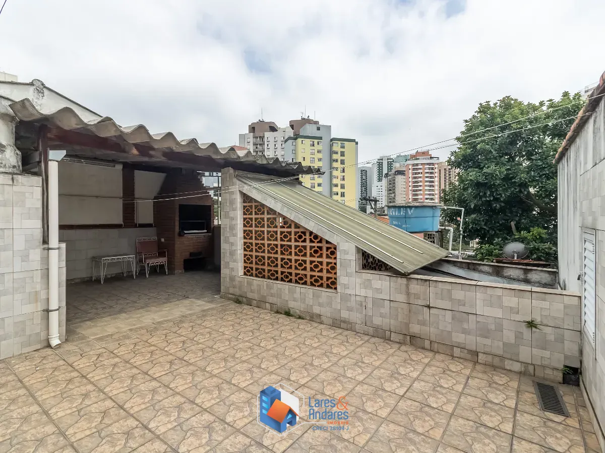 Casa, 2 quartos, 135 m² - Foto 21