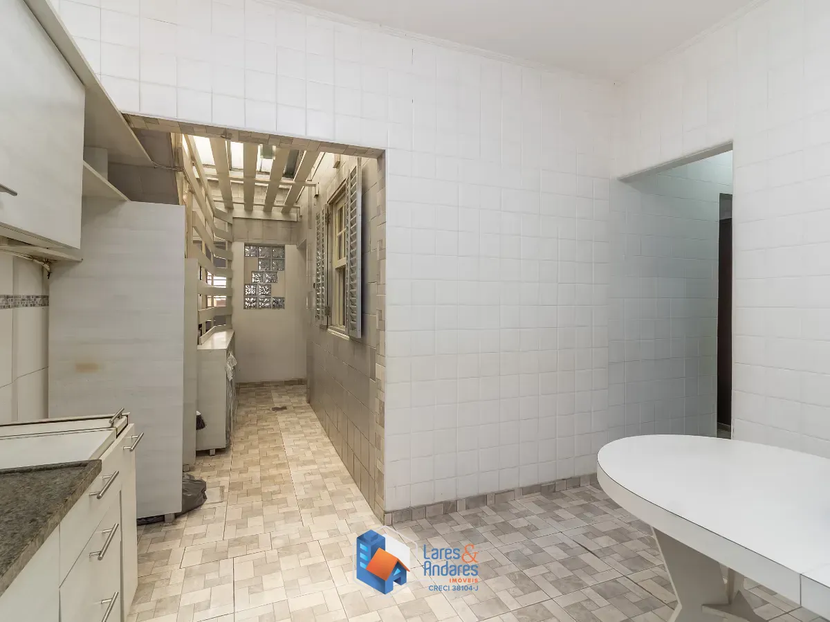 Casa, 2 quartos, 135 m² - Foto 9