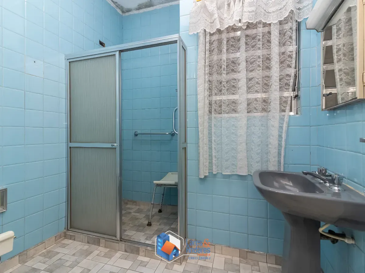 Casa, 2 quartos, 135 m² - Foto 10
