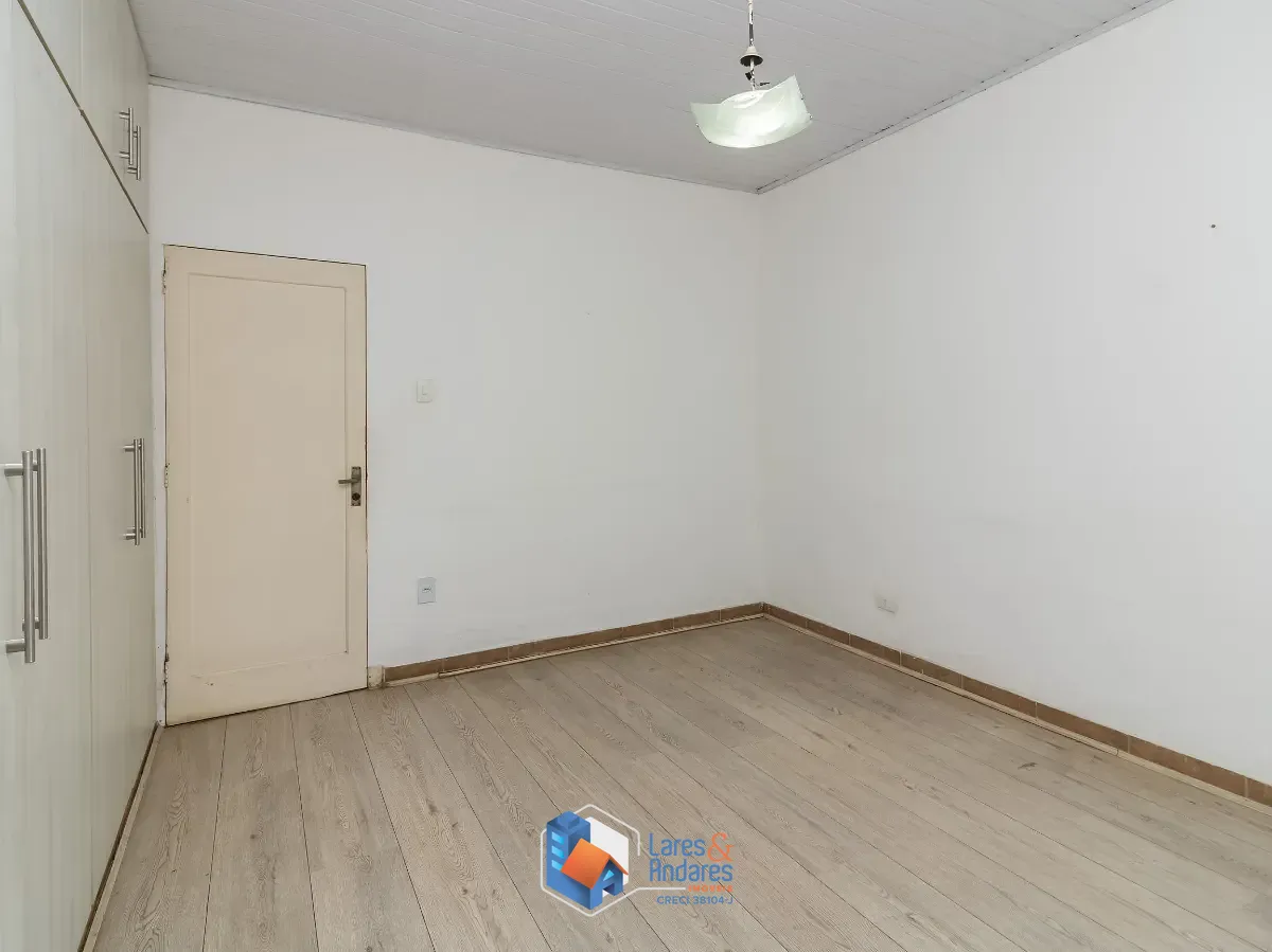 Casa, 2 quartos, 135 m² - Foto 17