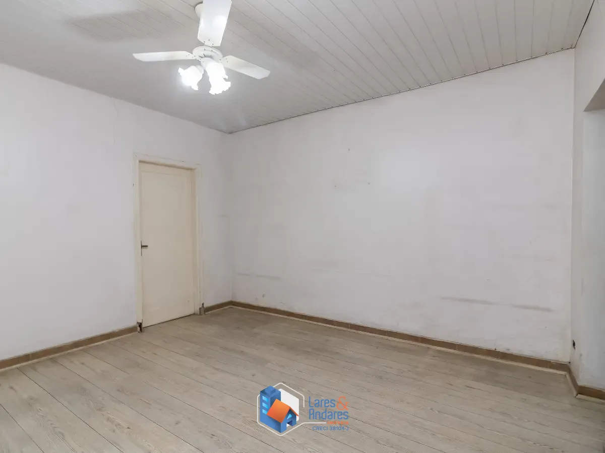 Casa, 2 quartos, 135 m² - Foto 13