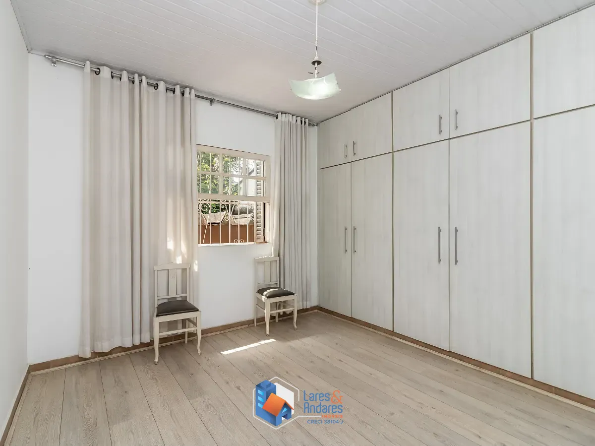 Casa, 2 quartos, 135 m² - Foto 16
