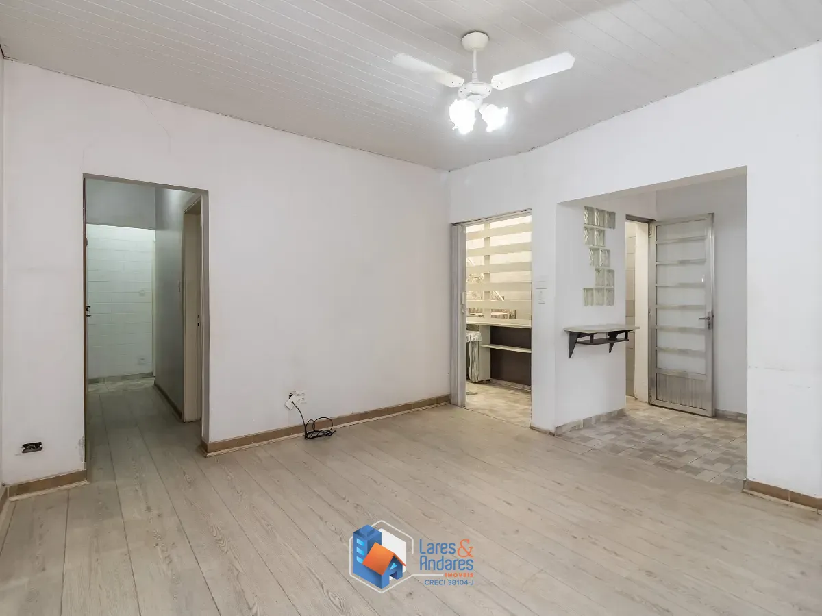 Casa, 2 quartos, 135 m² - Foto 14