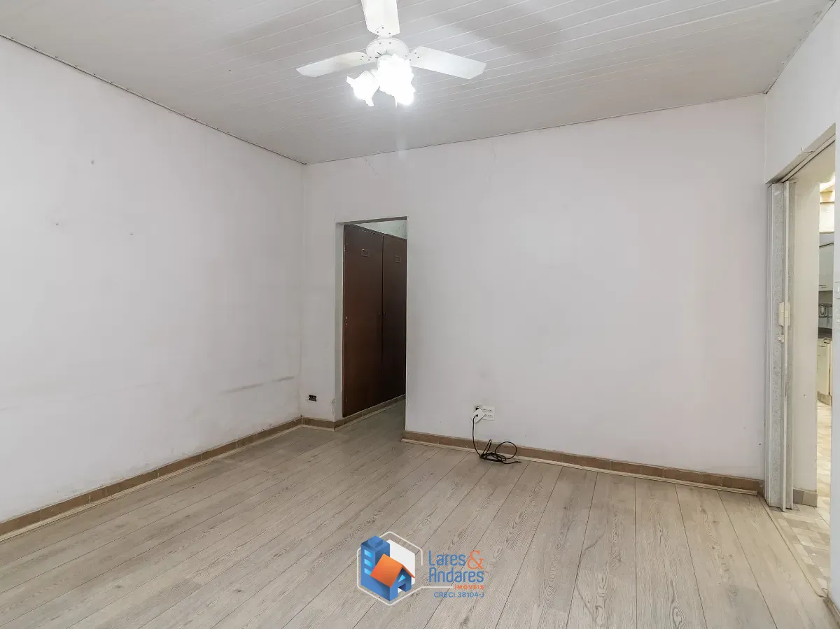 Casa, 2 quartos, 135 m² - Foto 12
