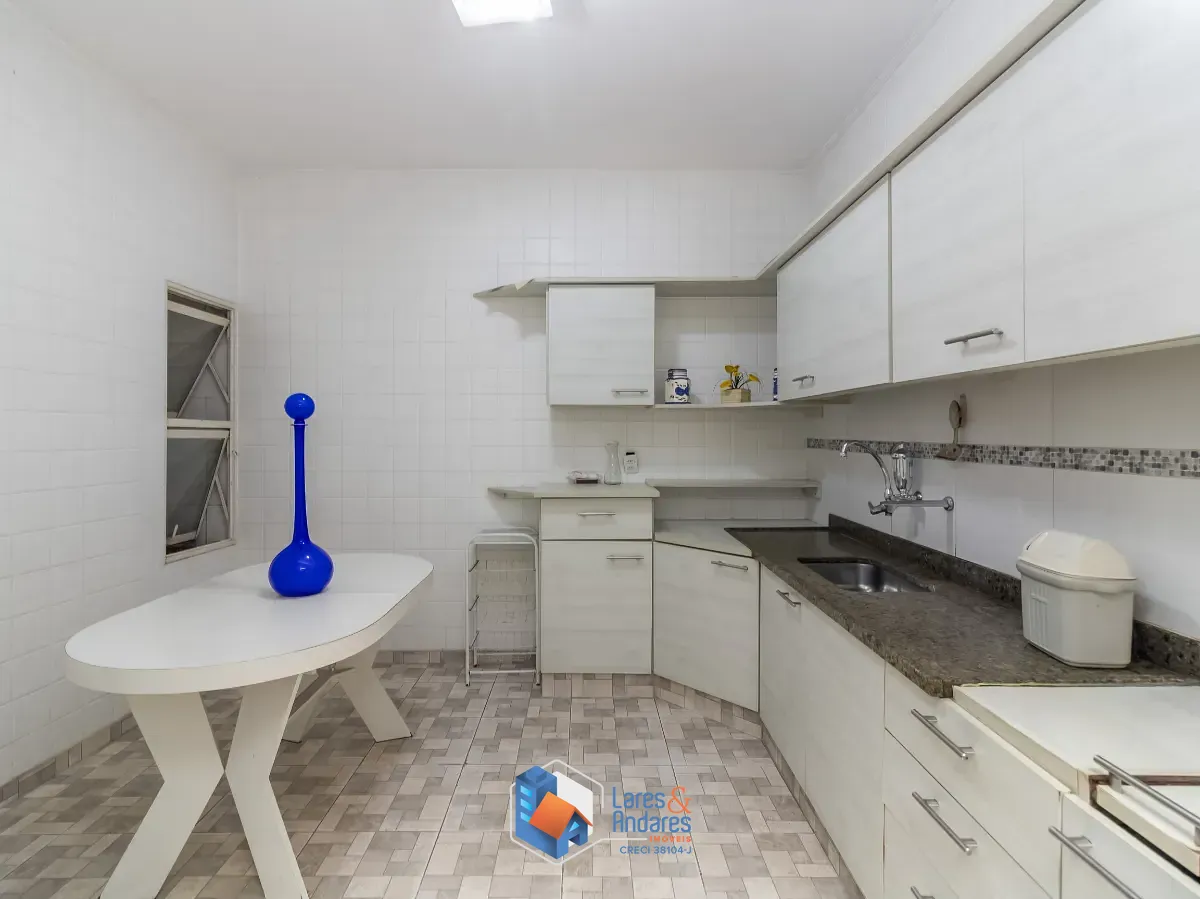 Casa, 2 quartos, 135 m² - Foto 8