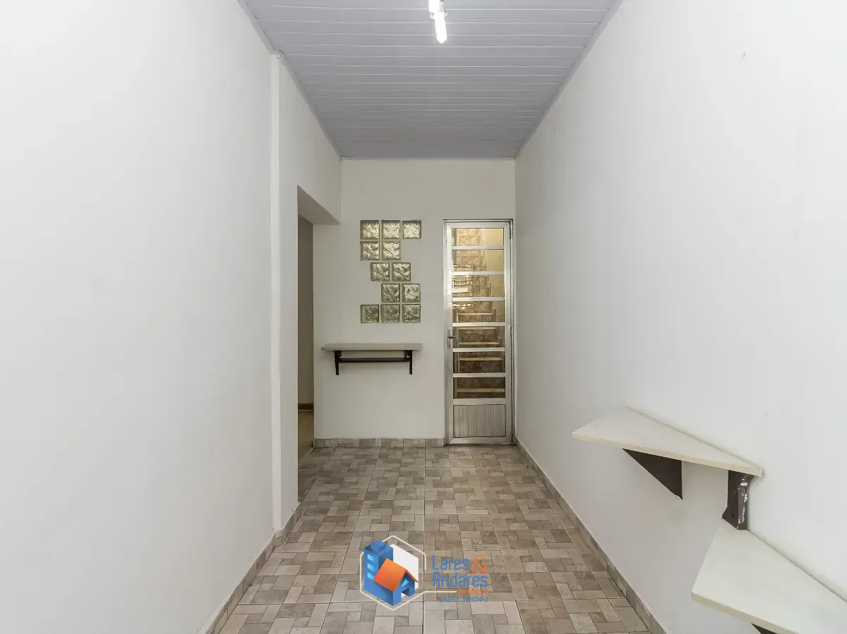 Casa, 2 quartos, 135 m² - Foto 6