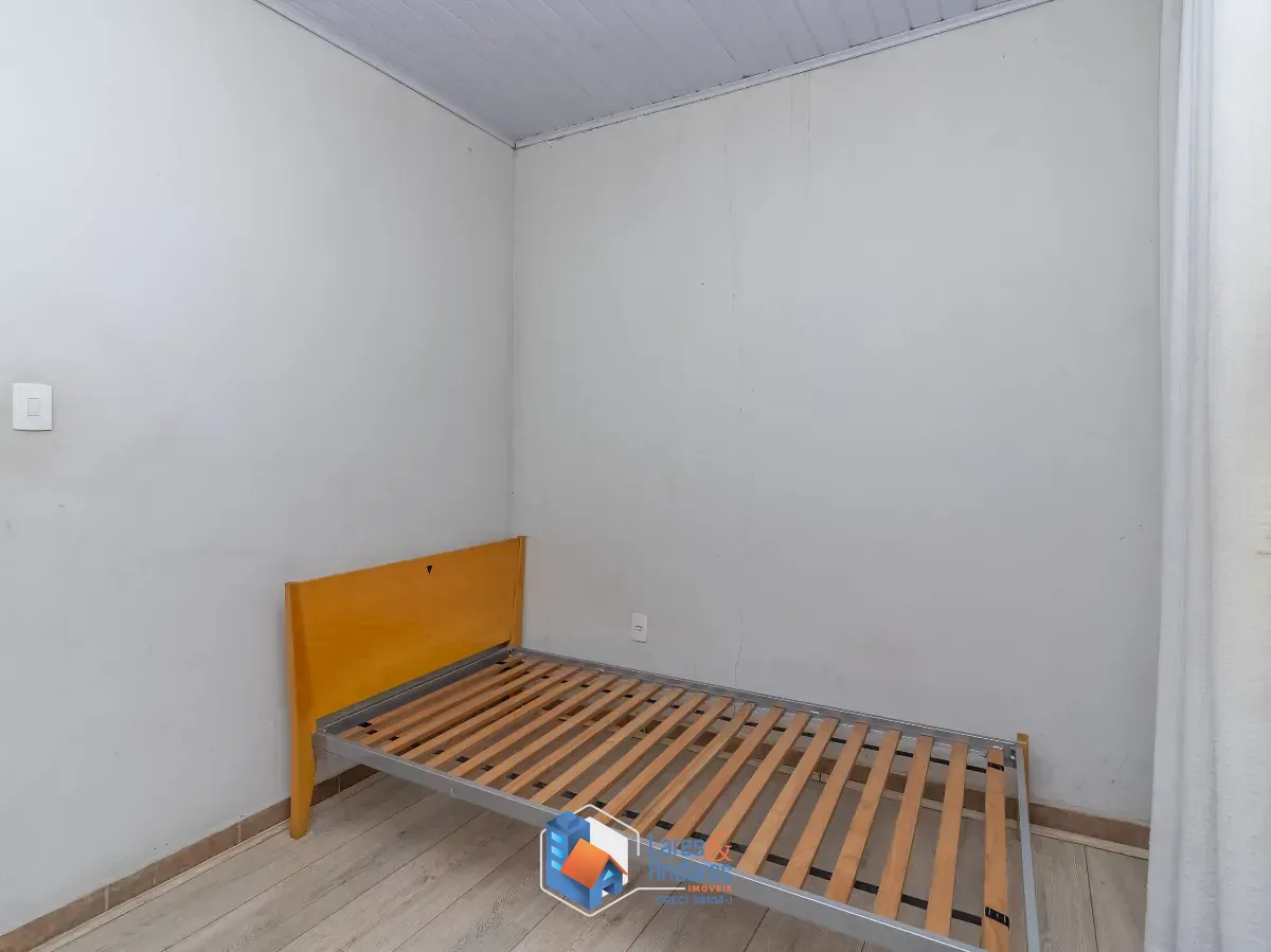 Casa, 2 quartos, 135 m² - Foto 11