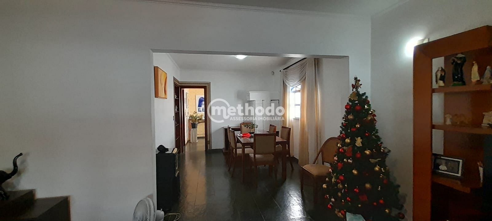 Casa, 3 quartos, 281 m² - Foto 3