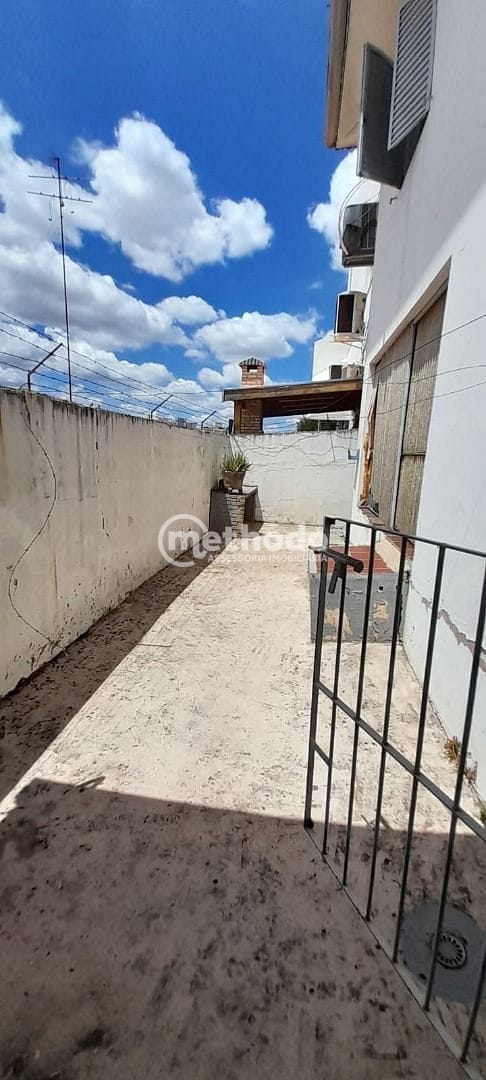 Casa, 3 quartos, 281 m² - Foto 9