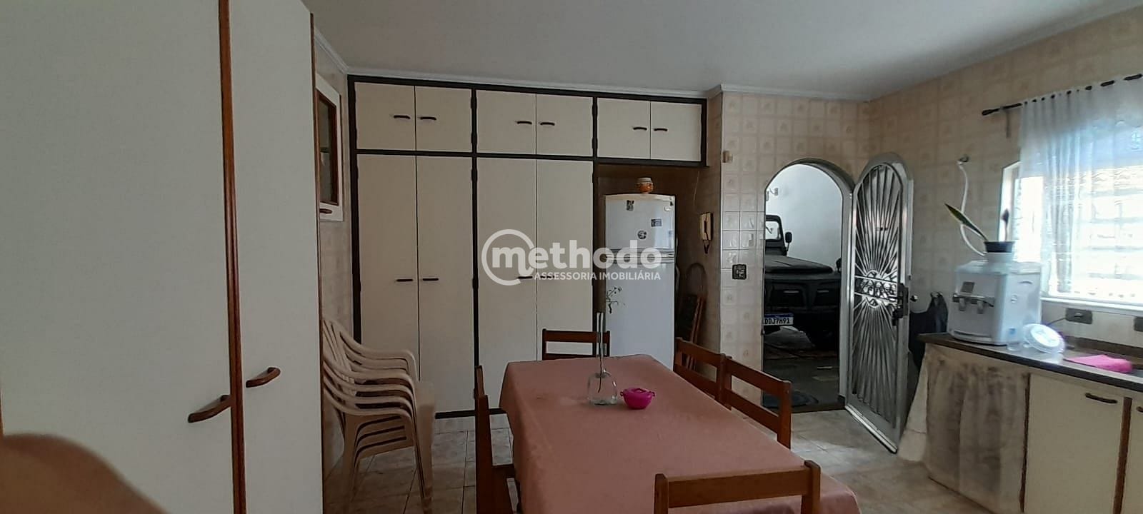 Casa, 3 quartos, 281 m² - Foto 14